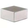 Wholesale magnet block 60*60 magnets neodymium n52 block